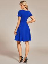 Load image into Gallery viewer, Color=Sapphire Blue