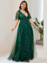 Load image into Gallery viewer, Color=Dark Green