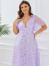 Load image into Gallery viewer, Color=Lavender