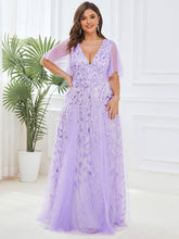 Load image into Gallery viewer, Color=Lavender
