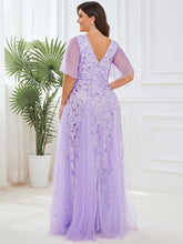 Load image into Gallery viewer, Color=Lavender