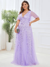 Load image into Gallery viewer, Color=Lavender