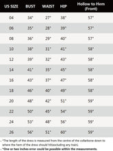 Load image into Gallery viewer, A-Line Sweetheart Neckline Ruffle Sleeve Tulle Wholesale Bridesmaid Dress EE00768