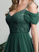 Load image into Gallery viewer, Color=Dark Green