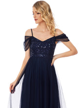 Load image into Gallery viewer, Color=Navy Blue