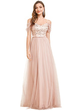 Load image into Gallery viewer, Color=Rose Gold