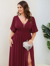 Load image into Gallery viewer, Color=Burgundy