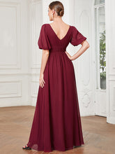 Load image into Gallery viewer, Color=Burgundy