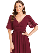 Load image into Gallery viewer, Color=Burgundy