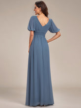 Load image into Gallery viewer, Color=Dusty Navy
