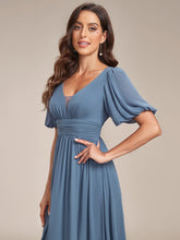Load image into Gallery viewer, Color=Dusty Navy
