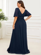 Load image into Gallery viewer, Color=Navy Blue