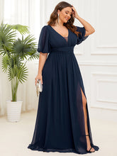 Load image into Gallery viewer, Color=Navy Blue