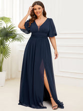 Load image into Gallery viewer, Color=Navy Blue