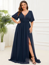 Load image into Gallery viewer, Color=Navy Blue