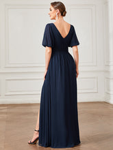 Load image into Gallery viewer, Color=Navy Blue