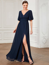 Load image into Gallery viewer, Color=Navy Blue