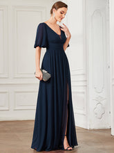 Load image into Gallery viewer, Color=Navy Blue