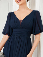 Load image into Gallery viewer, Color=Navy Blue