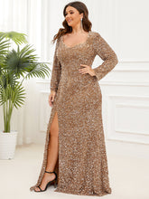 Load image into Gallery viewer, Color=Mushroon