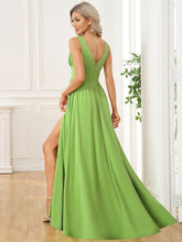 Load image into Gallery viewer, Color=Avocado Green