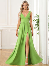 Load image into Gallery viewer, Color=Avocado Green