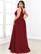 Load image into Gallery viewer, Color=Burgundy