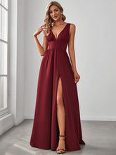 Load image into Gallery viewer, Color=Burgundy