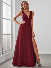 Load image into Gallery viewer, Color=Burgundy
