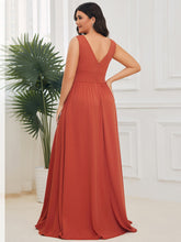 Load image into Gallery viewer, Color=Burnt Orange