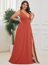 Load image into Gallery viewer, Color=Burnt Orange