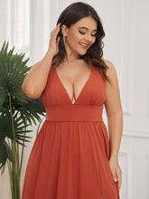 Load image into Gallery viewer, Color=Burnt Orange