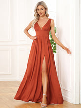 Load image into Gallery viewer, Color=Burnt Orange
