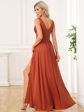 Load image into Gallery viewer, Color=Burnt Orange