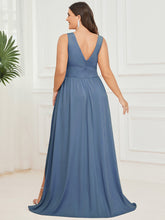 Load image into Gallery viewer, Color=Dusty Navy