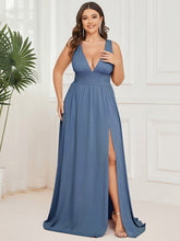 Load image into Gallery viewer, Color=Dusty Navy