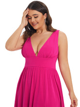 Load image into Gallery viewer, Color=Hot Pink
