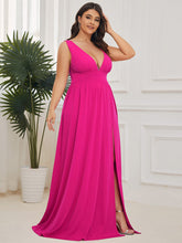 Load image into Gallery viewer, Color=Hot Pink