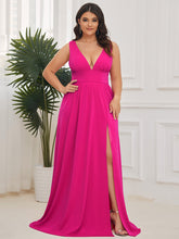 Load image into Gallery viewer, Color=Hot Pink