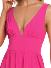 Load image into Gallery viewer, Color=Hot Pink