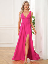 Load image into Gallery viewer, Color=Hot Pink