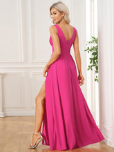 Load image into Gallery viewer, Color=Hot Pink