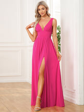 Load image into Gallery viewer, Color=Hot Pink