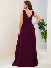 Load image into Gallery viewer, Color=Mulberry