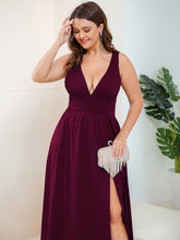 Load image into Gallery viewer, Color=Mulberry