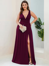 Load image into Gallery viewer, Color=Mulberry