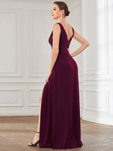 Load image into Gallery viewer, Color=Mulberry