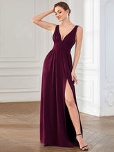 Load image into Gallery viewer, Color=Mulberry