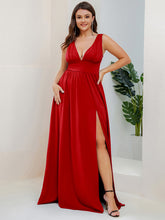 Load image into Gallery viewer, Color=Red