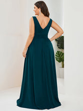 Load image into Gallery viewer, Color=Teal